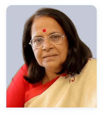 Dr. Shashi Bala Singh